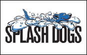 Splash Dogs!